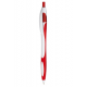 Penna in plastica Brigitte Personalizzata