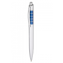 Penna in plastica Solution Personalizzata