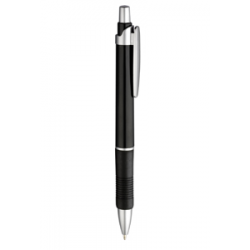Penna in ABS colorato Carry Personalizzata