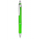 Penna in ABS colorato Carry Personalizzata