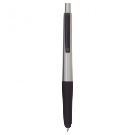 Penna Puntatore Touch Sark Personalizzata