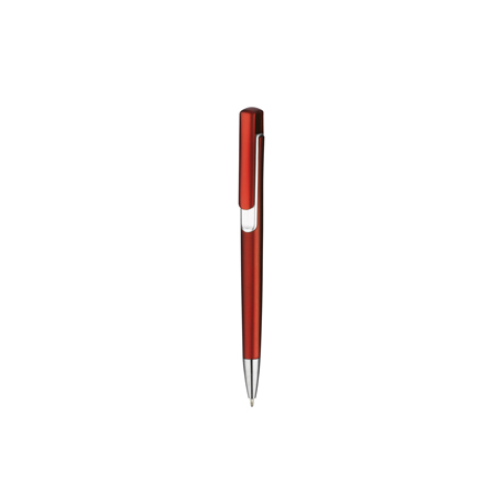 Penna in plastica Izumi Personalizzata
