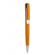 Penna in plastica Izumi Personalizzata