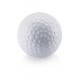 Antistress a forma di pallina da golf Personalizzato