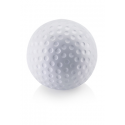 Antistress a forma di pallina da golf Personalizzato