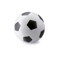 Antistress a forma di palla da calcio Personalizzato