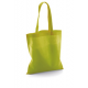 Shopper Ebiten Personalizzata