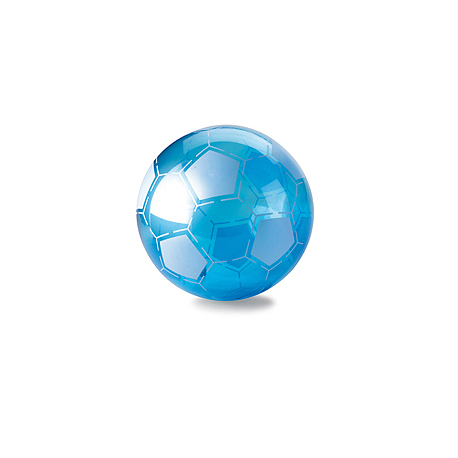 Pallone da Calcio Supertele Personalizzato