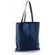 Shopper in cotone Tao Personalizzata