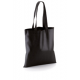 Shopper in cotone Tao Personalizzata