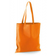 Shopper in cotone Tao Personalizzata