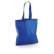 Shopper in cotone Tao Personalizzata