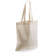 Shopper in cotone Tao Personalizzata