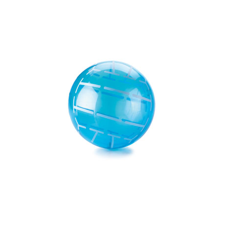 Pallone da Pallavolo in supertele Personalizzato