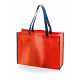 Shopper in TNT Skipper Personalizzata