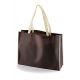 Shopper in TNT Skipper Personalizzata