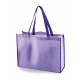 Shopper in TNT Skipper Personalizzata