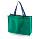 Shopper in TNT Skipper Personalizzata