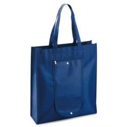 Shopper in TNT Sake Personalizzata