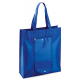 Shopper in TNT Sake Personalizzata