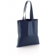 Shopper in TNT Maki Personalizzata