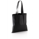 Shopper in TNT Maki Personalizzata