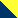 Giallo - Blu Navy