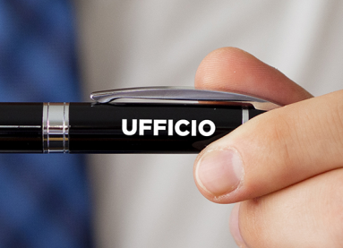 Acquista gadget per ufficio personalizzabili